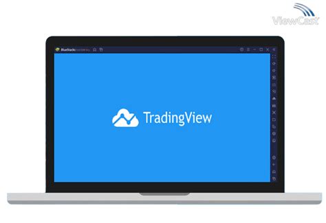 Download Tradingview For Pc Windows Computer