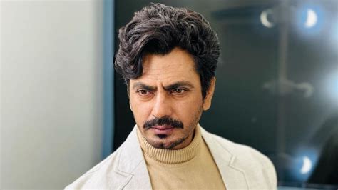 Nawazuddin Siddiqui Says He Cannot Ask For Work Will Sell Shoes To