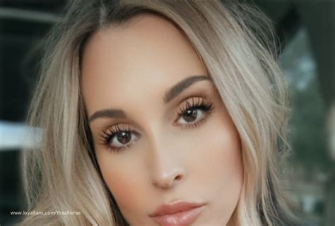 MILF TheAllieRae Official Photos Loyalfans