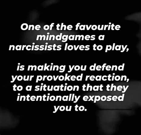 Everything You Need To Know About The Narcissist S Biggest Fear Artofit