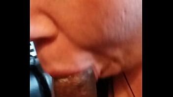 Me Encanta Chupar Pollas Xvideos