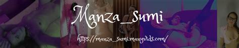 Manza Sumi S Porn Videos Pornhub