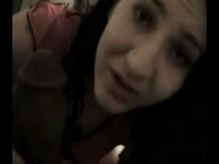 That Is A Pretty Big Cock XXXBunker Porn Tube