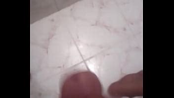 Me Pajeo Y Me Corro Xvideos