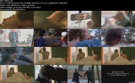 Mainstream Explicit Movie SeX Scene Collection Nude Actress SeX Tape Hourly Updated Page 6