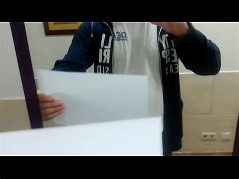 Hola Estamos En Xvideos Xvideos