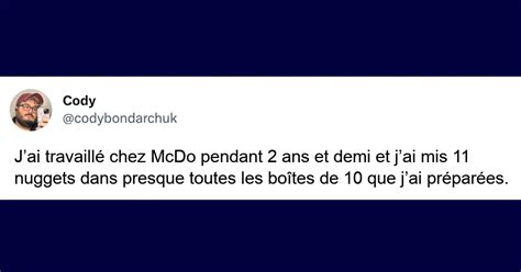 Top 20 des photos des héros du quotidien qui ne portent pas de cape