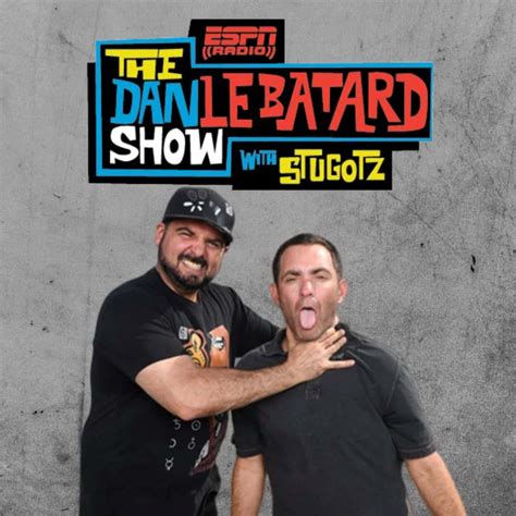 1600am 1023fm And 1063fm The Dan Le Batard Show Kgym