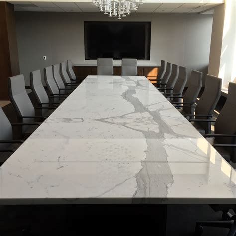 Quartz Conference Table Interested Visit Link For More Info Follow