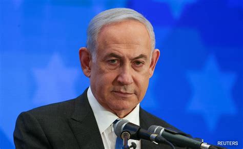 Gaza Truce Or Rafah Assault: Netanyahu Faces Political Dilemma