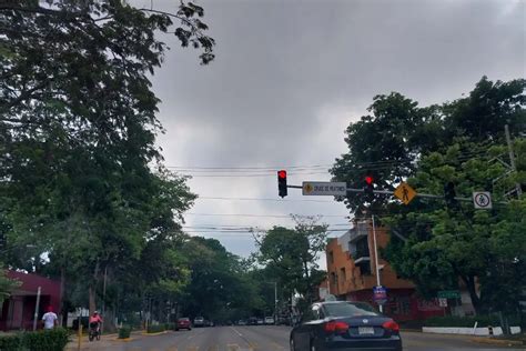 Lluvias de hasta 50 mm prevé Conagua para Tabasco este lunes xeva