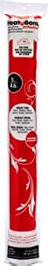 Thermoweb Inch X Yd Heat N Bond Ultra Hold Iron On Adhesive White