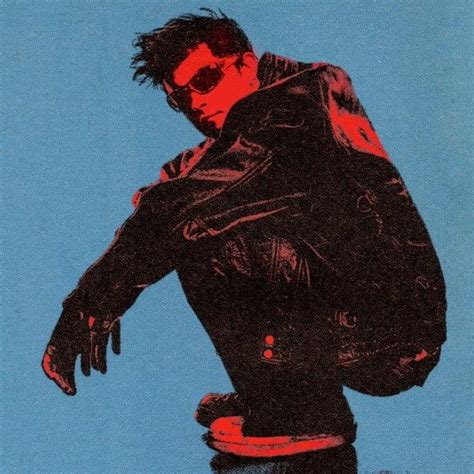 SP4K Lyrics, Songs, and Albums | Genius