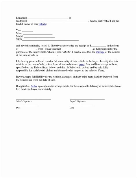 30 Proof Of Payment Letter Example Document Template