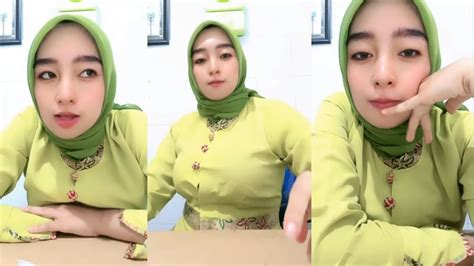 Bu Guru Cantik Youtube