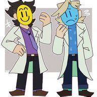 Wiki Official Dr Smiley S Funhouse Amino