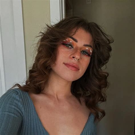 alicia - @aaliciaallen TikTok Analytics | Profile, videos & hashtags