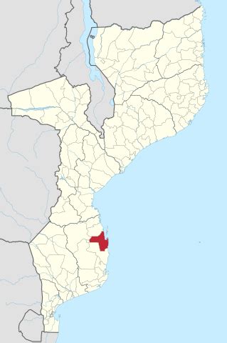 File:Vilankulo District in Mozambique 2018.svg - Wikimedia Commons