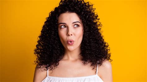 4 Ways to Whistle Like a Pro | Woman's World