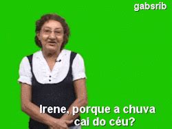 Unexpected Porn Photo Pics