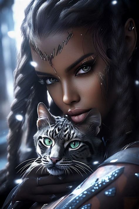 Pin By Antarik Fox On People Female Warrior Art Fantasy Art Women