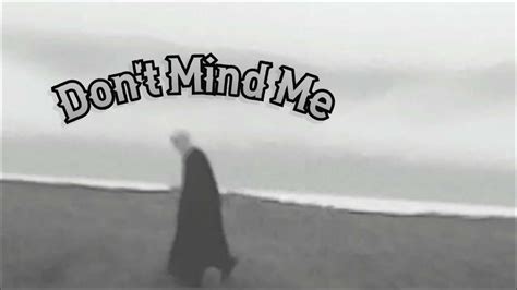 Quadeca Dont Mind Me Instrumental Youtube