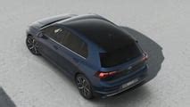 Nuevo Volkswagen Golf 2024 precios equipamientos y gama en España