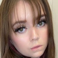 Sienna Vienna Nude OnlyFans Leaks Fapopedia