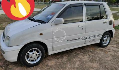 Kereta Kancil Harga Rm 2000 Sabah Perodua Kancil Batu Trovit Russ