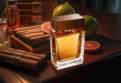 Best Men’s Colognes To Buy For 2024 (Fragrance Buying Guide)