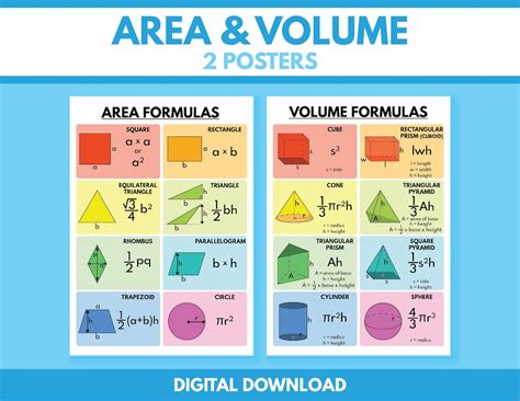 Soh Cah Toa Formula Ppgbbe Intranet Biologia Ufrj Br