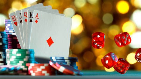 Mejores casinos con depósito mínimo 20 euros España