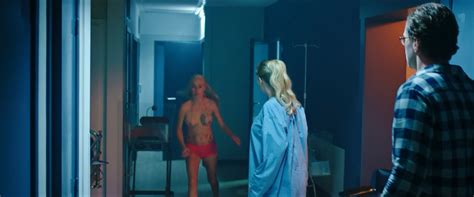 Nude Video Celebs Maaike Neuville Sexy Clara Cleymans Sexy Yummy