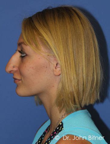 Fuck Yeah Big Noses Artofit