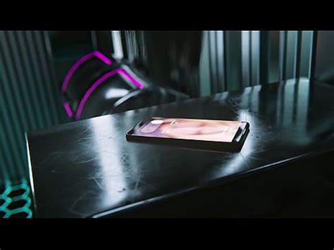 3 Fidanzata Corpo Perfetto Realistico Video Completo AI IA XVIDEOS