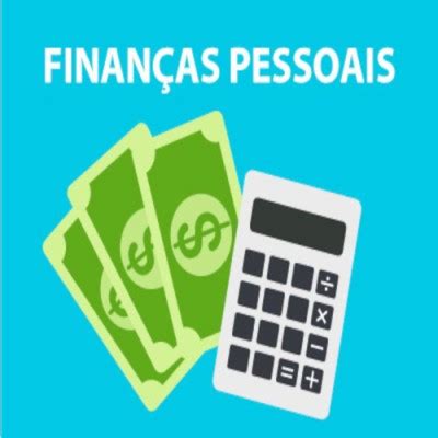 Curso De Finan As Pessoais Cursa Cursos Online Gratuitos