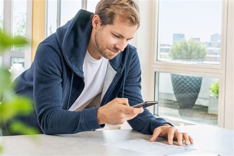 Kontaktformular | SBK