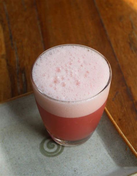 Rhubarb Roselle Sours P Ticheri