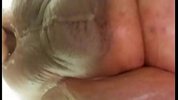 Ven fóllame XVIDEOS