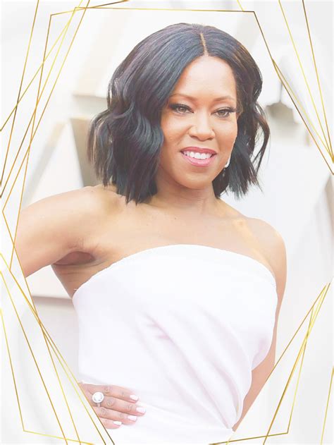 Regina King Movies: Her Best Roles For Her Incredible Career ...