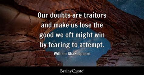 Traitors Quotes - BrainyQuote