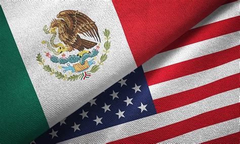 Consulado mexicano en Raleigh NC RESERVAR CITA AQUÍ