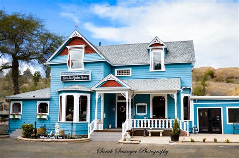 Sahuaro Ranch Park Historic Area Venue Glendale Az Weddingwire