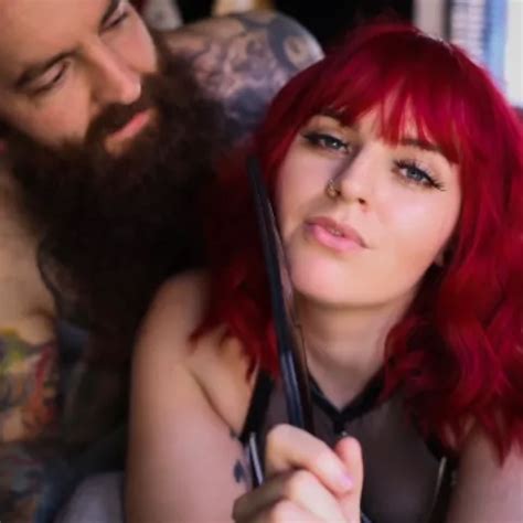 Our Huge Cum Kiss Cum Cleanup Compilation Cei Porn Feat Babemeetsbeard Xhamster