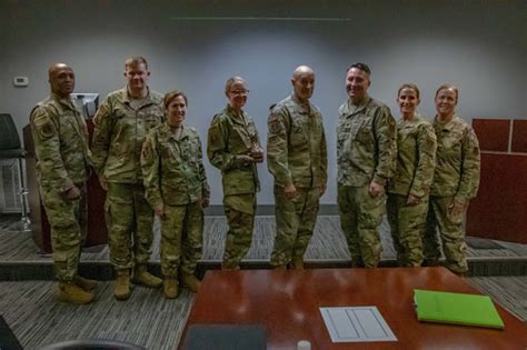 125th Fighter Wing JAG office win 2021 Legal Office of the Year > 155th ...