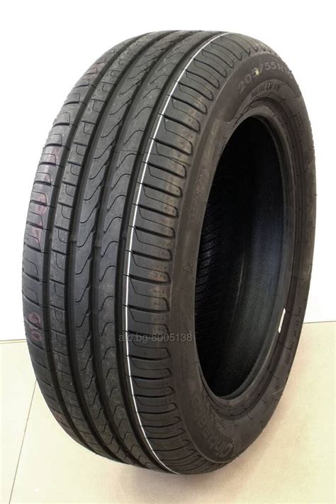 PIRELLI P7 CINTURATO 91Y 225/45R17 Гуми 20 бр. 2023 г. Летни гуми 225 ...