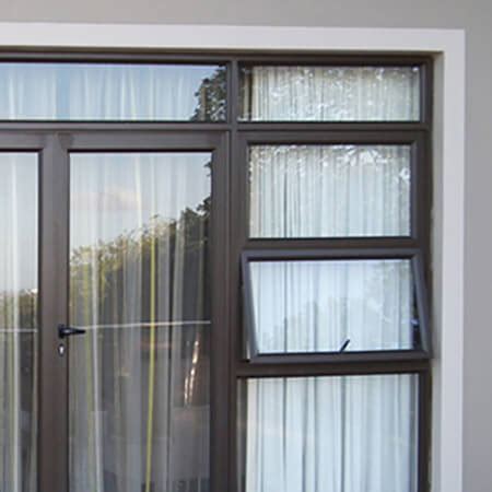 A Guide To The Different Styles Of Aluminium Windows Pro Aluminium