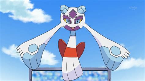 25 Interesting And Awesome Facts About Froslass From Pokemon Tons Of