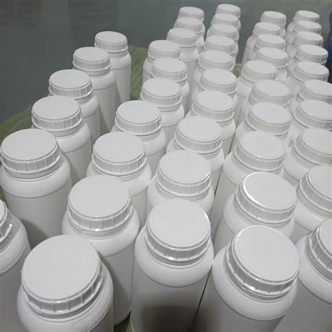 Acetamide,60-35-5-Hubei Weishi Chemical Reagent Co., Ltd-Hubei Weishi Chemical Reagent Co., Ltd