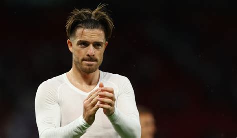 Grealish Habl De Su Borrachera Tras El T Tulo Del City El Mejor Fin